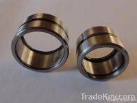 Needle Bearing