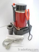 Jewelry Tools