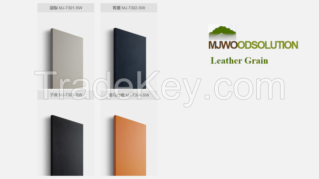 15mm PVC Film Faced Commercial Plywood 1220*2440mm(4*8ft) MultiÃƒÂ¢ layer Wood Plywood for Indoor Furniture &amp; CabinetÃƒï¿½Ã‚Â 