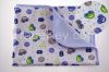 baby waterproof mat protector change pad