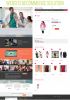 Wordpress Website & Ecommerce Shop Wordpress Website & Ecommerce Shop