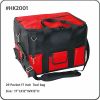 Durable Multi Purpose Tool Bag electrican and maintenance tool bag