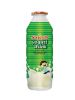 Sajeeb Yogurt Drink (Yogurt, Strawberry, Mango and Banana Flavor) 175 ml