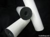 Thermal Insulation Tube / Sheet