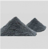 Molybdenum Disulfide MOS2 Powder for lubrication