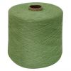 bamboo /bamboo viscose /bamboo cotton yarn bamboo /bamboo viscose /bamboo cotton yarn