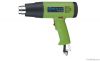 heat gun