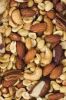 Roasted Mixed Nuts (50% Less Salt)