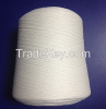 100% viscose yarn, top quality viscose yarn