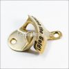 custom design kinds of shape bottle opener