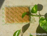 Almond Flour