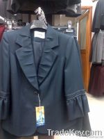 Nursing Uniforms