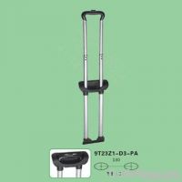 Trolley Bags