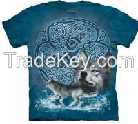 Childrens Shirts