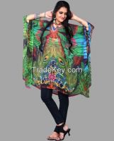 Party Dresses