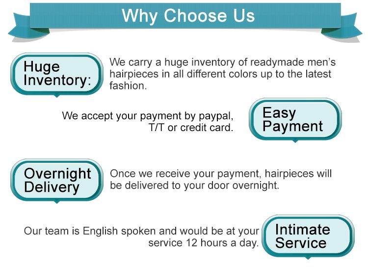  How Do You Pay a Home Equity Loan Back? A Comprehensive Guide to Repayment Strategies