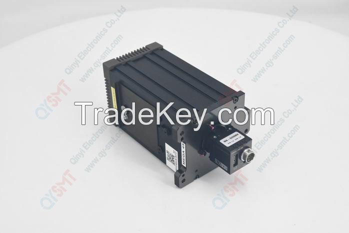 AM03-031493A Decan L2 CREVIS_MEGA_45 FIXED CAMERA Spare Part