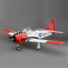 E-Flite Carbon-Z T-28 BNF Basic with AS3X Technology EFL1350