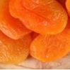 Dried apricots | Pitted (Bargak)