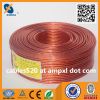 good price bulk speaker wire