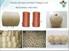 sisal yarn