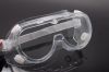 anti-epidemic goggles