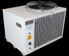 Air Handling Unit, Fan Coil Unit, Ecology Unit, Condensing Unit, Electrostatic Precipitator, Package Unit