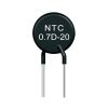 NTC Thermistor NTC Component NTC 10K Sensor