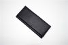 Designer wallets for cheap ladies leather bifold wallet 