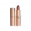 Tia velvet matte non-stick cup lipstick