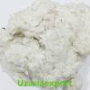 Cotton waste CT16