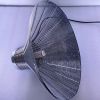 Ceiling horn light (specific price email communication)