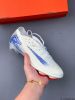 Promotional men's football boots non-slip daily sports shoes fashion soccer shoes training shoes buyers of shoes shoes buyers g5 sneaker j3 shoes