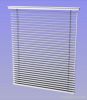 Venetian Window Blinds