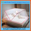 Adult Portable Quick Folding Mosquito Net