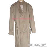 Womens Coats