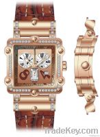 Swiss Watches