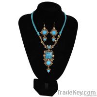Bridal Jewelry Sets