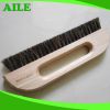 Wall Cleaning Horse Hair Hand Brush