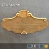 Manufacturer custom 3d vintage metal plaque Manufacturer custom 3d vintage metal plaque