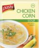 Chicken Corn Soup