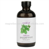 Peppermint Oil