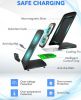 wireless charger 10w