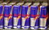 Austria Original Red Bull Energy Drink 250ml