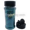 Popular 70g Primary Glitter Shaker for DIY projects