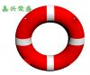 life buoy