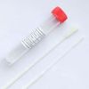 Disposable Virus Sampling Kit