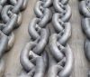 111mm R4 mooring chain