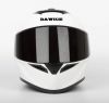 Motorcycle adult full helmet