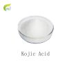 Top quality Konjac Powder 99%